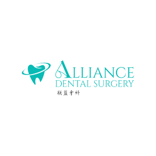 Alliance Dental Surgery